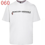 スーパーコピーモンクレールTシャツ激安